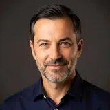 Foto di Marco Ferretti, autore della scheda Cazeus